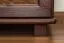 Kleiderschrank 80 cm breit