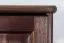 Kleiderschrank 1 90 hoch