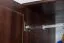 Kleiderschrank 1 90 hoch