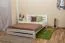 Bett 140x200