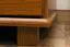 Schlafzimmerschrank