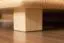 Schrank 80 cm breit Holz