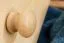 Schrank Kiefer