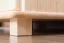 Kinderzimmerschrank Kiefer