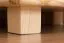 Nachtschrank Kiefer