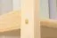 Regal Holz
