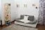 Regal 200 x 50 x 30