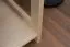 Regal Breite 60cm Holz