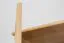 Kinderzimmerschrank Kiefer