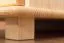 Schrank Maße H 190 B 80 T 60 cm