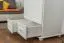 Schrank 80cm breit 60cm tief