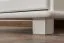 Kiefernholz Schrank