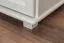 Kiefernholz Schrank