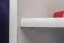 Schrank 80 breit 60 tief