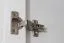 Schrank 80 breit 60 tief