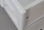 Schrank 80 breit 60 tief