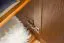 Schrank 80 breit 60 tief