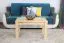 Couchtisch Holz massiv