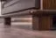 Schrank 80 breit 60 tief