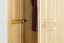 Schrank natur
