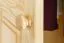 Schrank natur