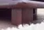 Schrank 80 breit 60 tief