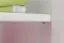 Kleiderschrank Kiefernholz