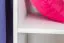 Schlafzimmerschrank Kiefer