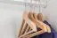 Massiv Schrank