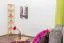 Regal 200 cm hoch