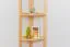 Regal Kiefer 30 cm breit