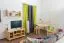 TV Unterschrank Kiefer