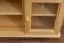 Kiefer TV Board