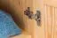 Kiefer TV Schrank