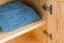 TV Schrank Kiefer