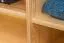 Kiefer TV Schrank
