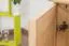 TV Schrank Kiefer