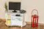 Kiefer TV Schrank