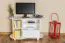 Kiefer TV Schrank