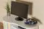 Kiefer TV Schrank