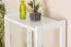 Kiefer Regal 50 cm breit