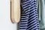 Garderobe 70 breit