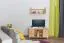 TV Schrank Kiefer