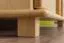 TV Unterschrank Kiefer