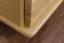 TV Unterschrank Kiefer