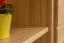 TV Schrank Kiefer