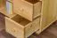 TV Schrank Kiefer