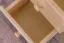 TV Schrank Kiefer