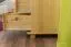 TV Schrank Kiefer