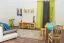 Kiefer TV Schrank